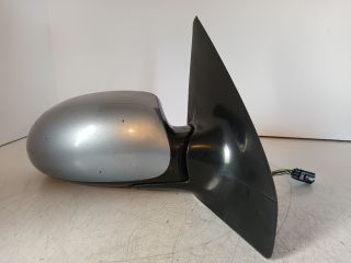 bontott FORD FOCUS I Jobb Visszapillantó Tükör (Elektromos)