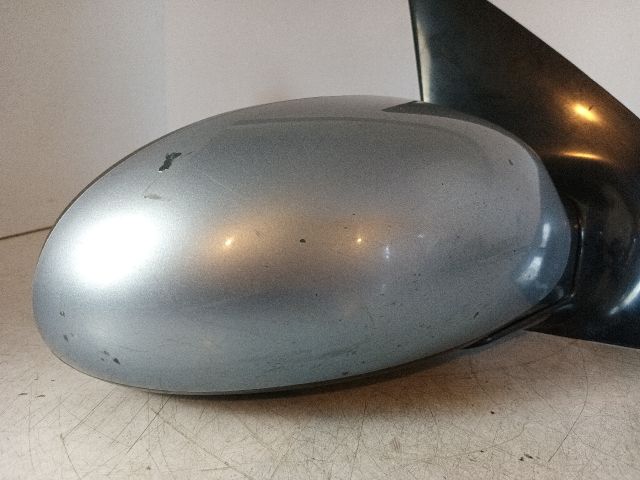 bontott FORD FOCUS I Jobb Visszapillantó Tükör (Elektromos)