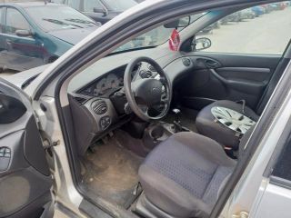 bontott FORD FOCUS I Jobb Visszapillantó Tükör (Elektromos)