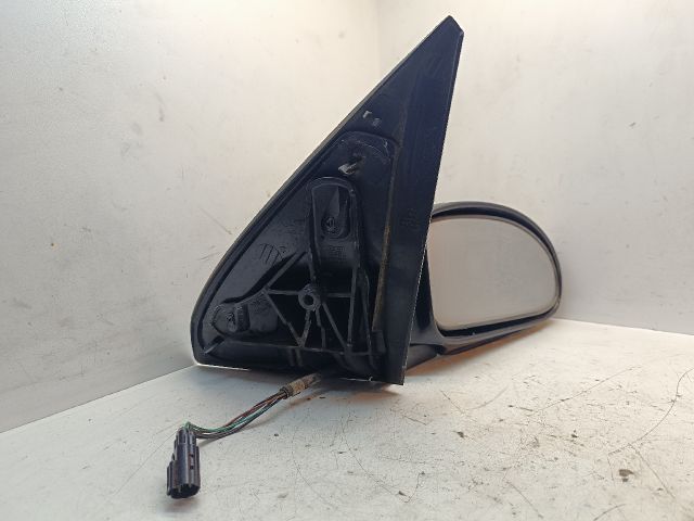 bontott FORD FOCUS I Jobb Visszapillantó Tükör (Elektromos)