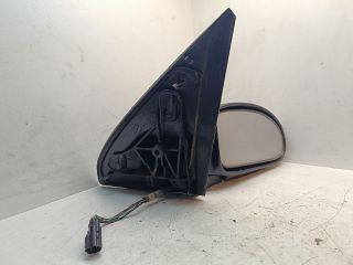 bontott FORD FOCUS I Jobb Visszapillantó Tükör (Elektromos)