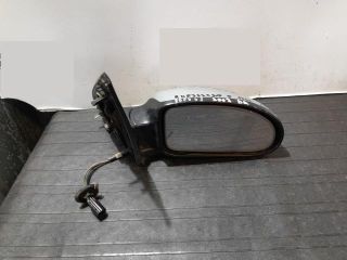 bontott FORD FOCUS I Jobb Visszapillantó Tükör (Elektromos)