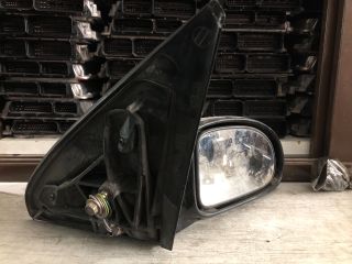 bontott FORD FOCUS I Jobb Visszapillantó Tükör (Elektromos)