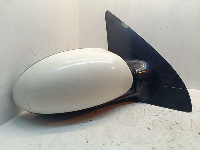 bontott FORD FOCUS I Jobb Visszapillantó Tükör (Elektromos)