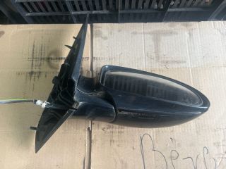 bontott FORD FOCUS I Jobb Visszapillantó Tükör (Elektromos)