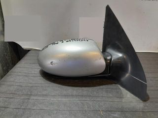 bontott FORD FOCUS I Jobb Visszapillantó Tükör (Elektromos)