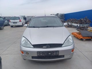 bontott FORD FOCUS I Jobb Visszapillantó Tükör (Elektromos)