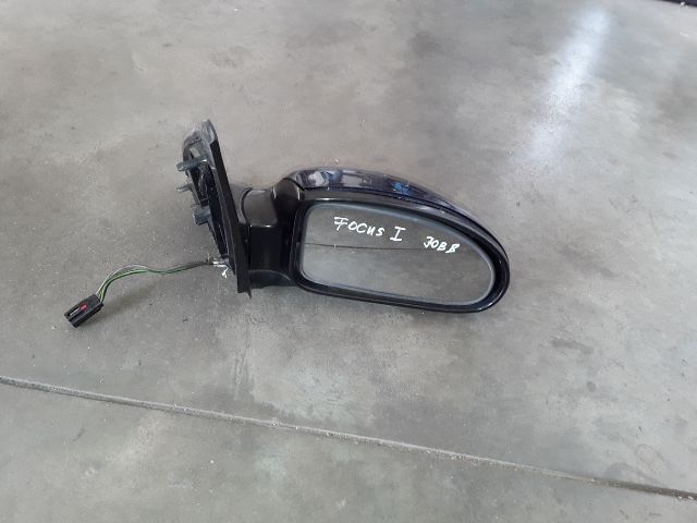 bontott FORD FOCUS I Jobb Visszapillantó Tükör (Elektromos)