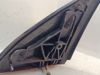 bontott FORD FOCUS I Jobb Visszapillantó Tükör (Elektromos)