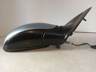 bontott FORD FOCUS I Jobb Visszapillantó Tükör (Elektromos)