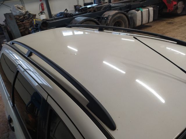 bontott FORD FOCUS I Jobb Visszapillantó Tükör (Elektromos)