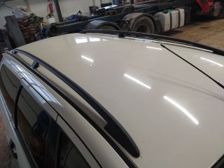 bontott FORD FOCUS I Jobb Visszapillantó Tükör (Elektromos)