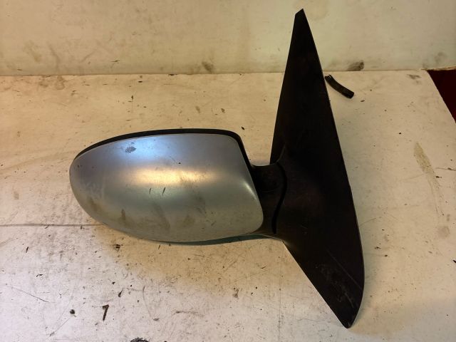 bontott FORD FOCUS I Jobb Visszapillantó Tükör (Elektromos)