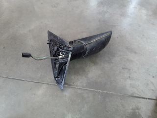 bontott FORD FOCUS I Jobb Visszapillantó Tükör (Elektromos)