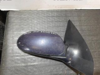 bontott FORD FOCUS I Jobb Visszapillantó Tükör (Elektromos)