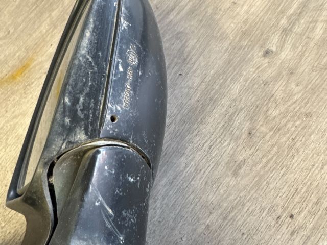 bontott FORD FOCUS I Jobb Visszapillantó Tükör Kárpit