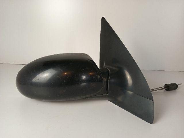 bontott FORD FOCUS I Jobb Visszapillantó Tükör (Mechanikus)