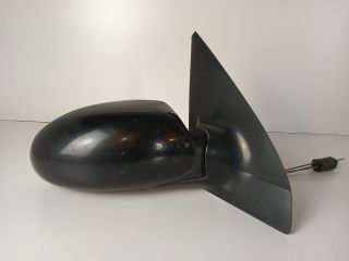 bontott FORD FOCUS I Jobb Visszapillantó Tükör (Mechanikus)