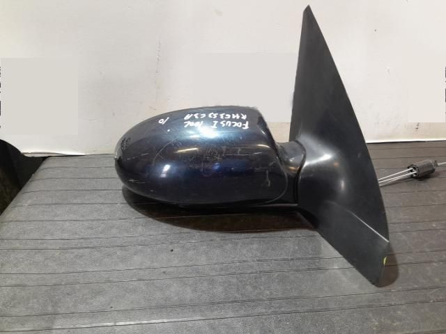 bontott FORD FOCUS I Jobb Visszapillantó Tükör (Mechanikus)