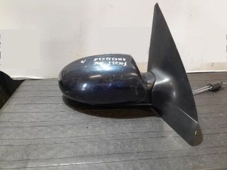 bontott FORD FOCUS I Jobb Visszapillantó Tükör (Mechanikus)