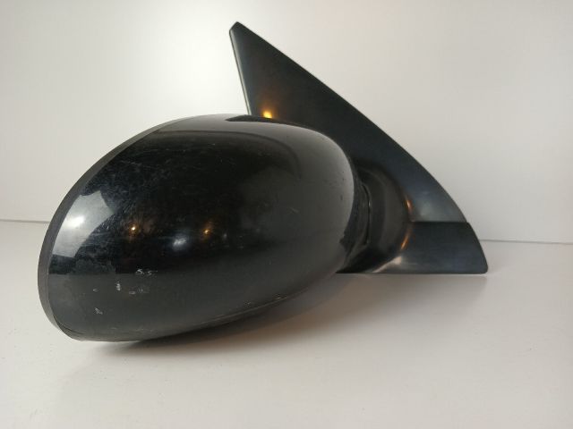 bontott FORD FOCUS I Jobb Visszapillantó Tükör (Mechanikus)