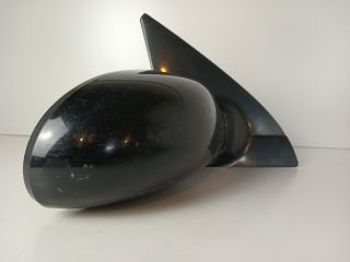 bontott FORD FOCUS I Jobb Visszapillantó Tükör (Mechanikus)