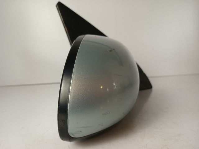 bontott FORD FOCUS I Jobb Visszapillantó Tükör (Mechanikus)