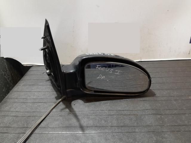 bontott FORD FOCUS I Jobb Visszapillantó Tükör (Mechanikus)