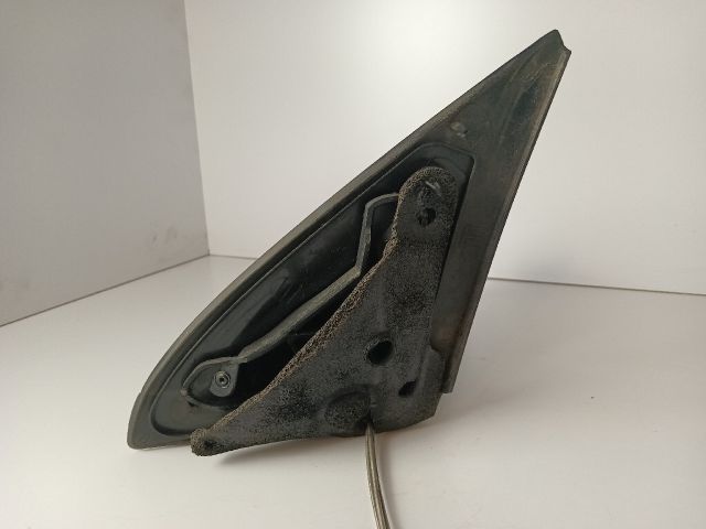 bontott FORD FOCUS I Jobb Visszapillantó Tükör (Mechanikus)