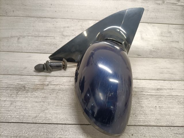 bontott FORD FOCUS I Jobb Visszapillantó Tükör (Mechanikus)