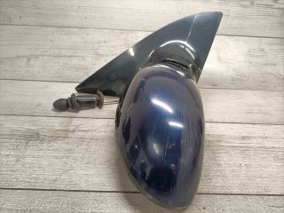 bontott FORD FOCUS I Jobb Visszapillantó Tükör (Mechanikus)