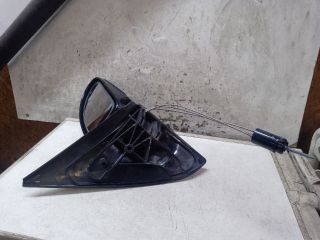 bontott FORD FOCUS I Jobb Visszapillantó Tükör (Mechanikus)