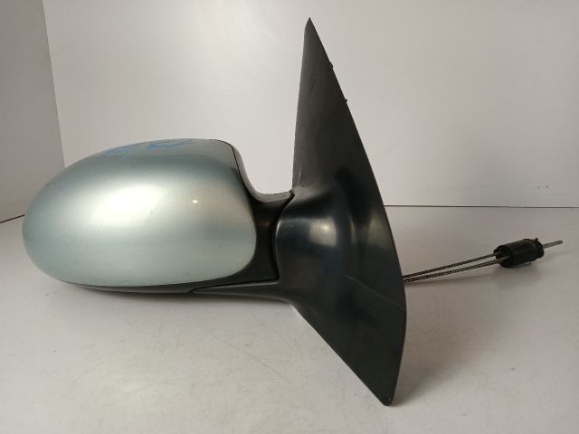 bontott FORD FOCUS I Jobb Visszapillantó Tükör (Mechanikus)