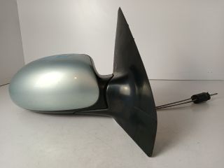 bontott FORD FOCUS I Jobb Visszapillantó Tükör (Mechanikus)