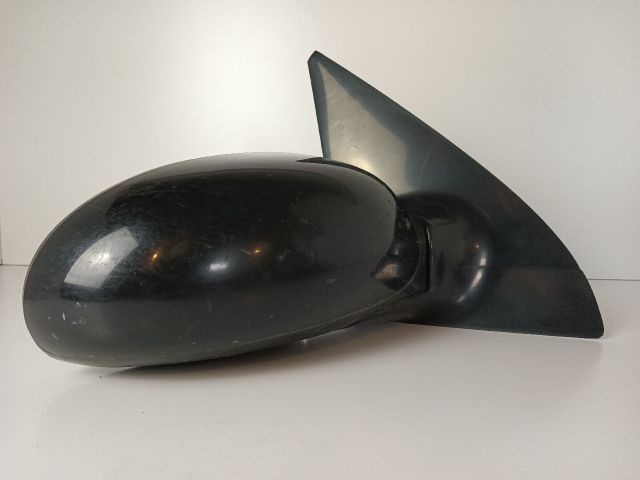 bontott FORD FOCUS I Jobb Visszapillantó Tükör (Mechanikus)