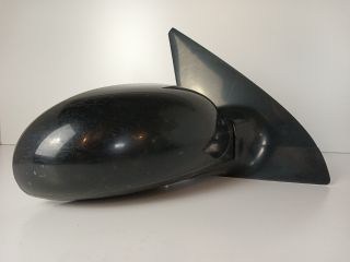 bontott FORD FOCUS I Jobb Visszapillantó Tükör (Mechanikus)