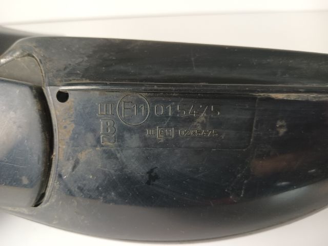 bontott FORD FOCUS I Jobb Visszapillantó Tükör (Mechanikus)