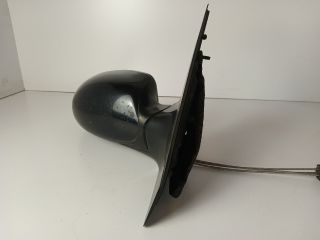 bontott FORD FOCUS I Jobb Visszapillantó Tükör (Mechanikus)