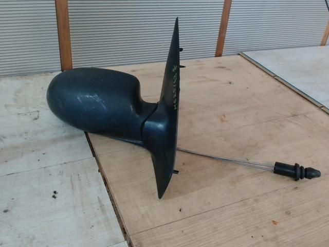 bontott FORD FOCUS I Jobb Visszapillantó Tükör (Mechanikus)