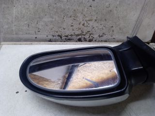 bontott FORD FOCUS I Jobb Visszapillantó Tükör (Mechanikus)