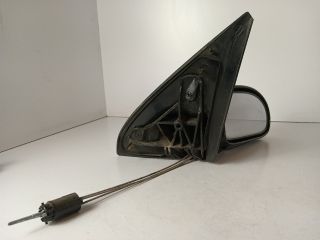 bontott FORD FOCUS I Jobb Visszapillantó Tükör (Mechanikus)