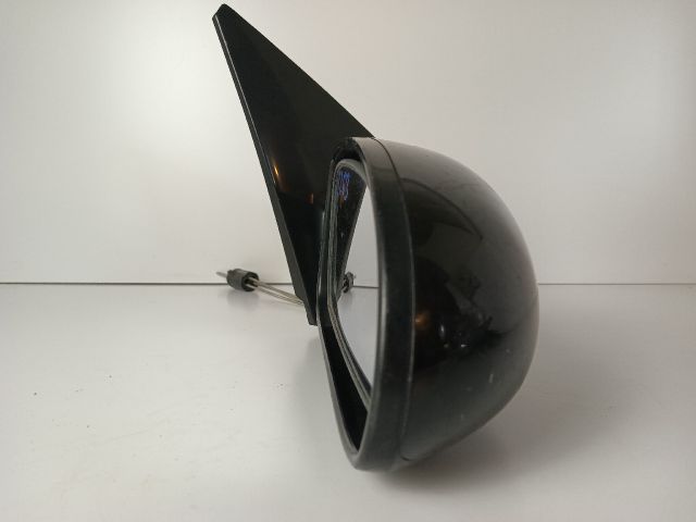 bontott FORD FOCUS I Jobb Visszapillantó Tükör (Mechanikus)