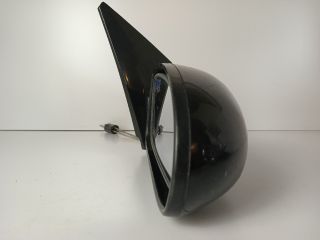 bontott FORD FOCUS I Jobb Visszapillantó Tükör (Mechanikus)