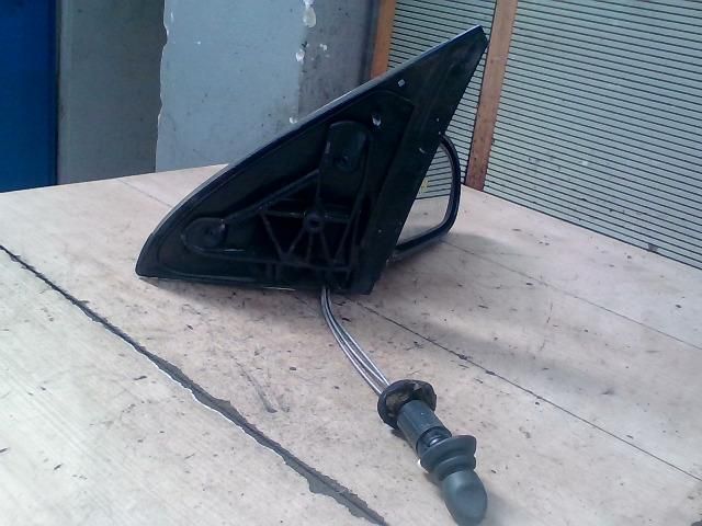 bontott FORD FOCUS I Jobb Visszapillantó Tükör (Mechanikus)