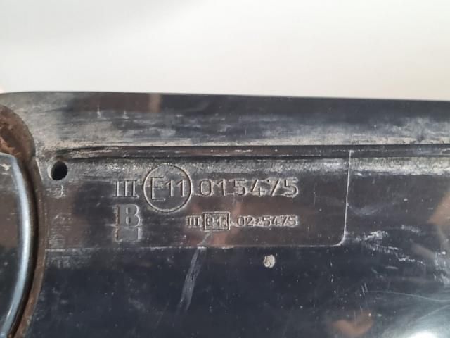 bontott FORD FOCUS I Jobb Visszapillantó Tükör (Mechanikus)