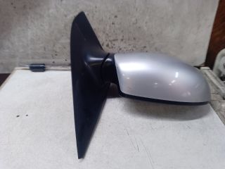 bontott FORD FOCUS I Jobb Visszapillantó Tükör (Mechanikus)