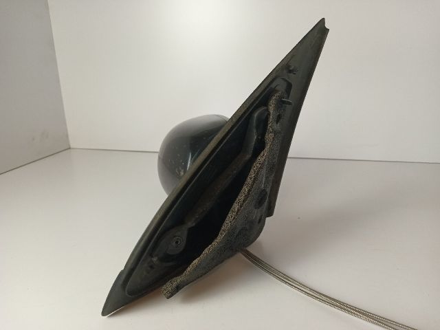 bontott FORD FOCUS I Jobb Visszapillantó Tükör (Mechanikus)