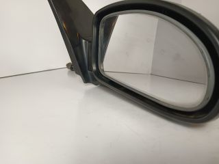 bontott FORD FOCUS I Jobb Visszapillantó Tükör (Mechanikus)