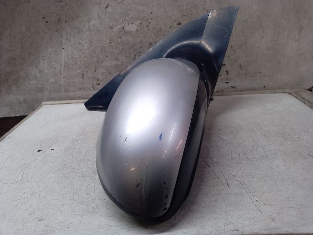 bontott FORD FOCUS I Jobb Visszapillantó Tükör (Mechanikus)