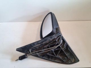 bontott FORD FOCUS I Jobb Visszapillantó Tükör (Mechanikus)